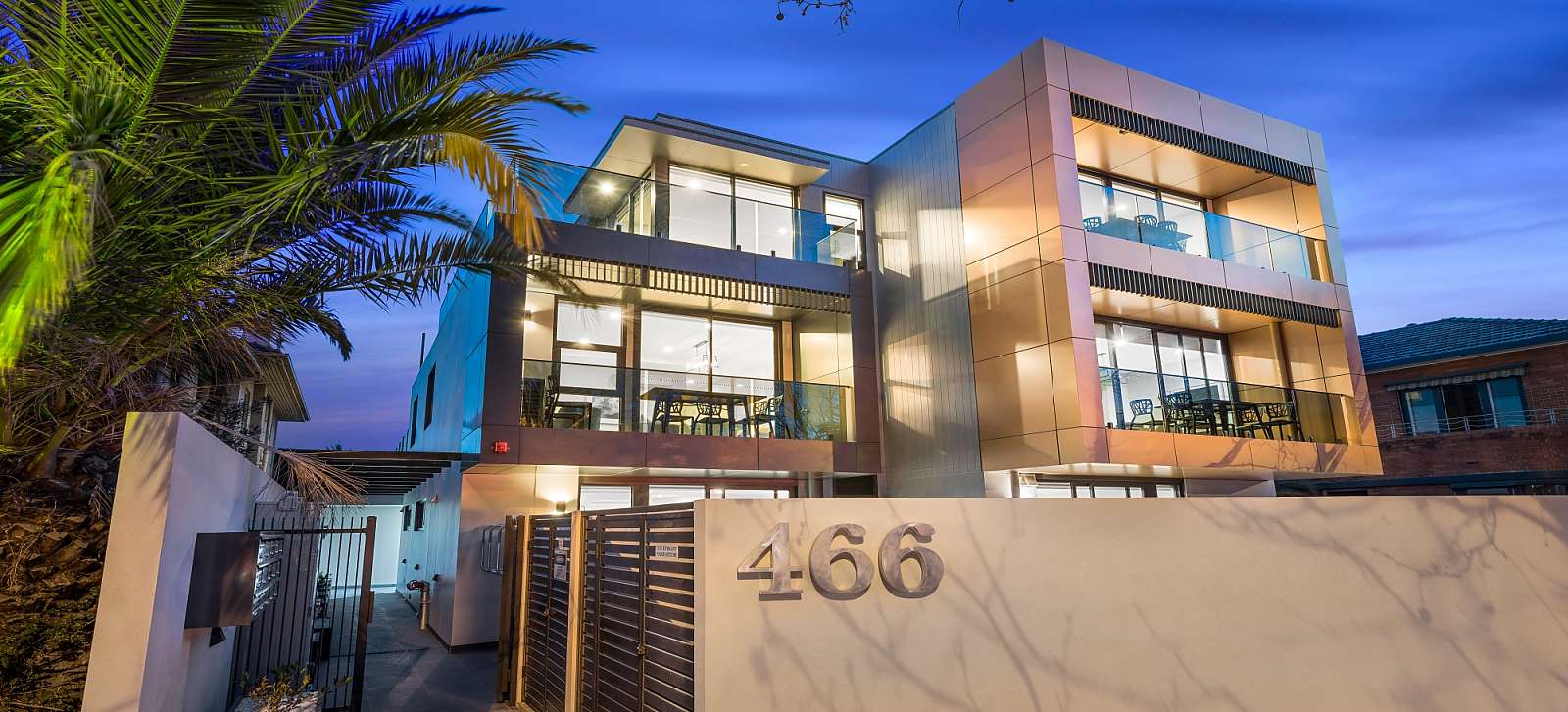 1096--1-bedrooms-accomodation-Caulfield-North