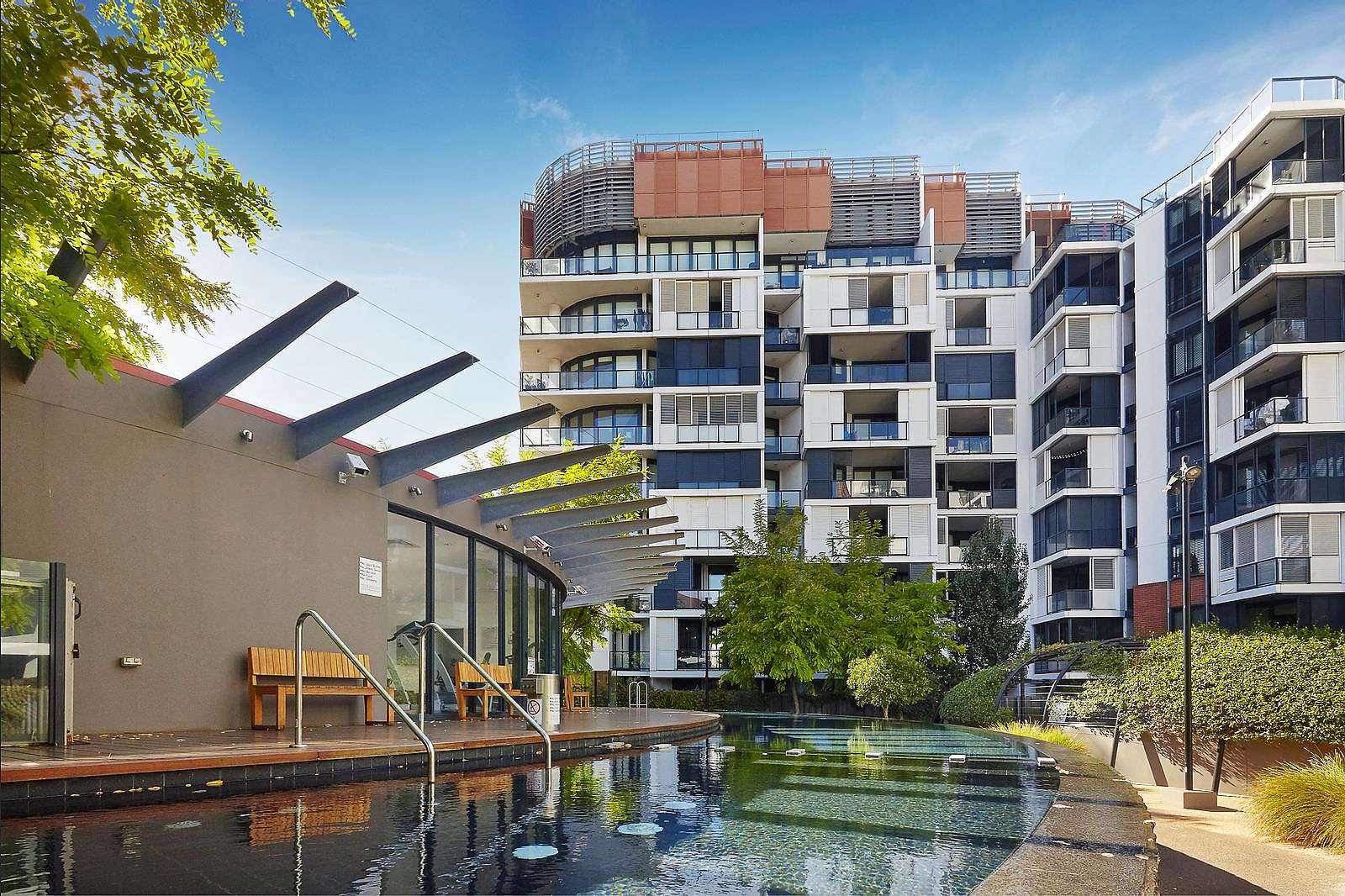 Melbourne Australia Housing When Promises Meet Reality: The Cost of Building Affordable Housing in 2026