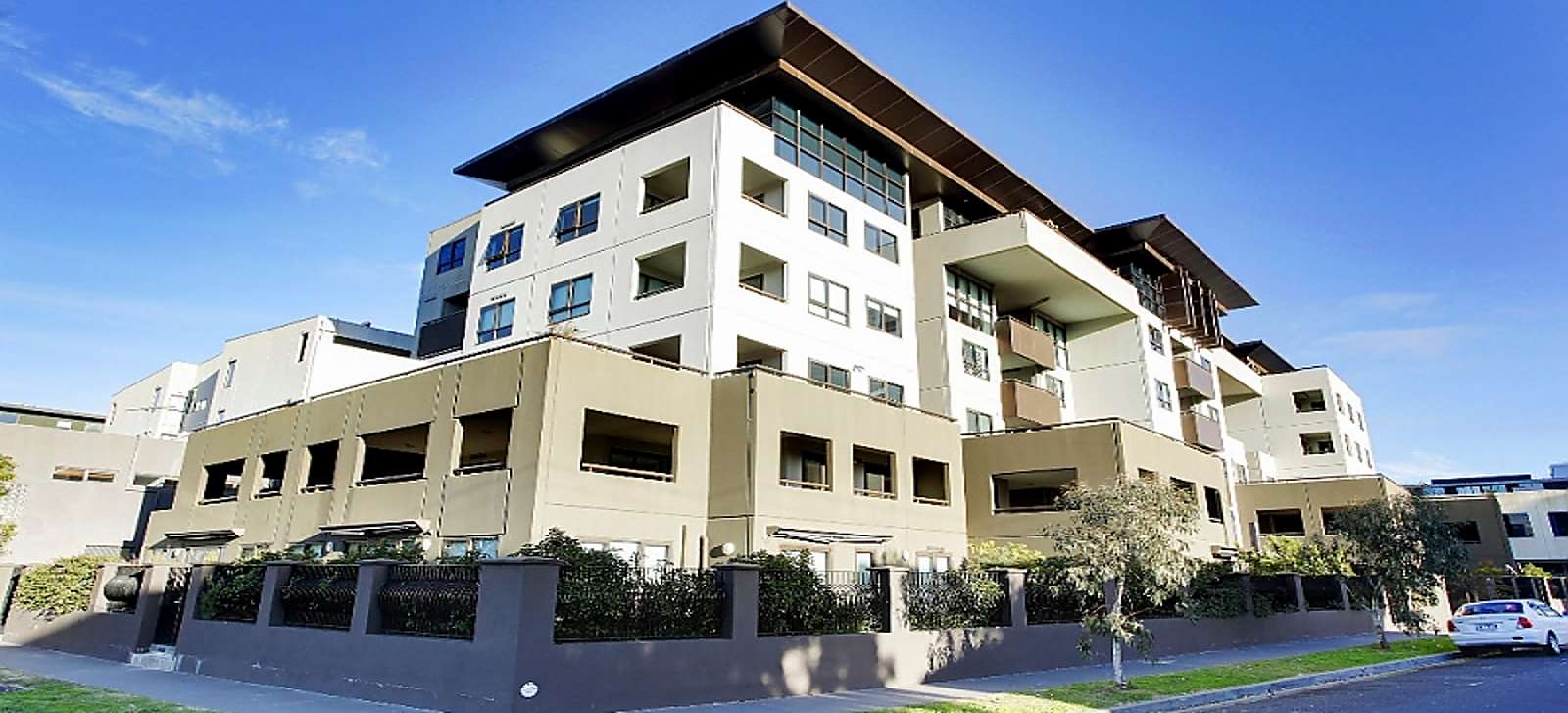 535--2-bedrooms-accomodation-Port-Melbourne