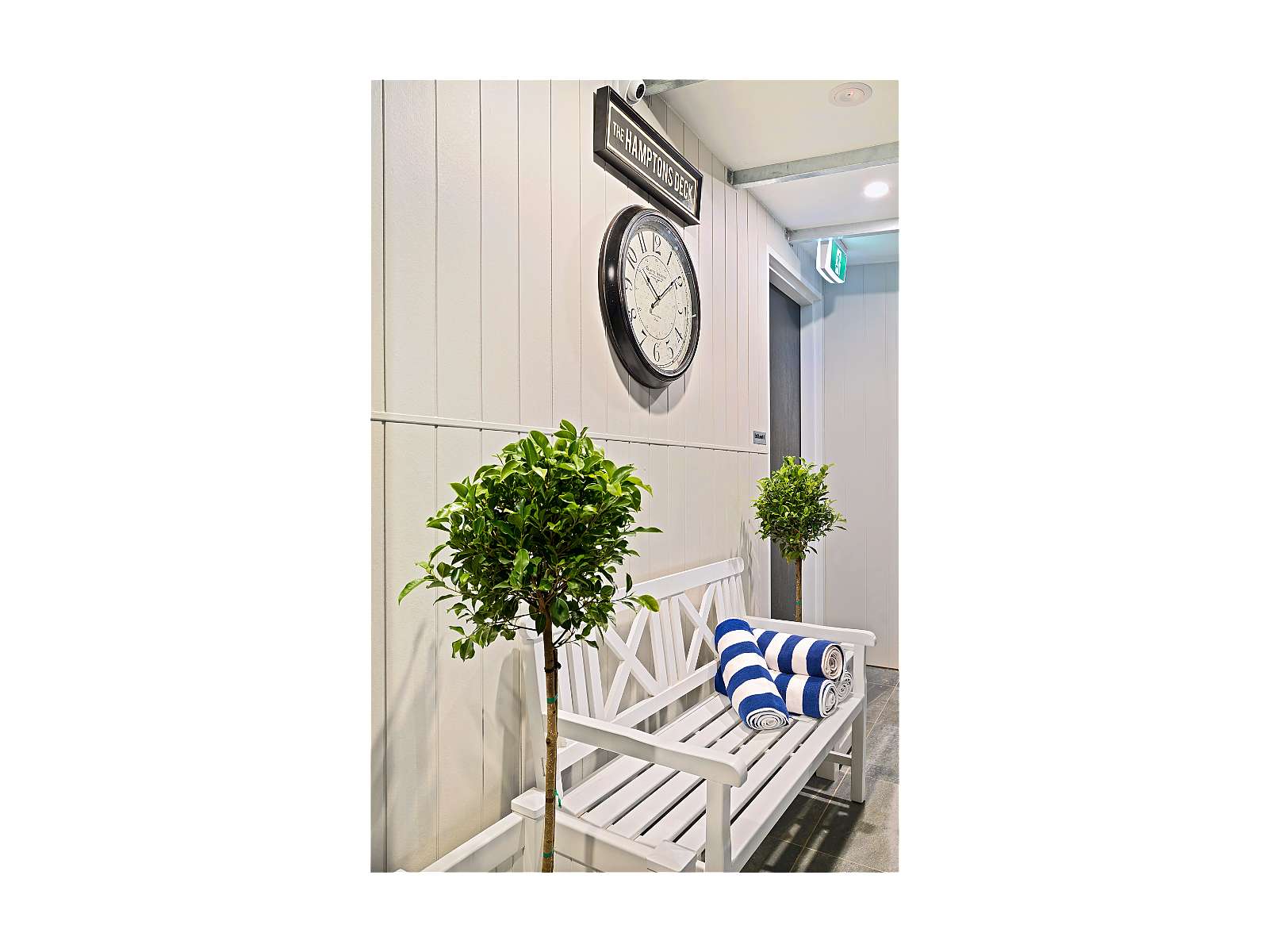 1012--1-bedrooms-accomodation-Port-Melbourne