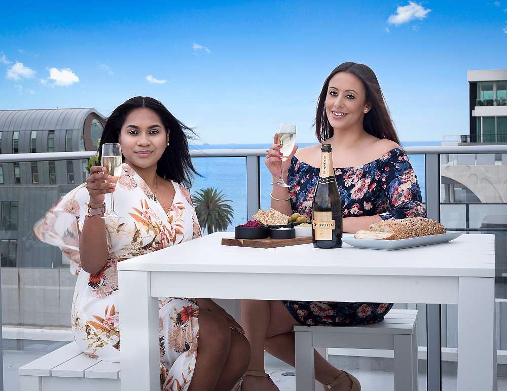 1012--1-bedrooms-accomodation-Port-Melbourne