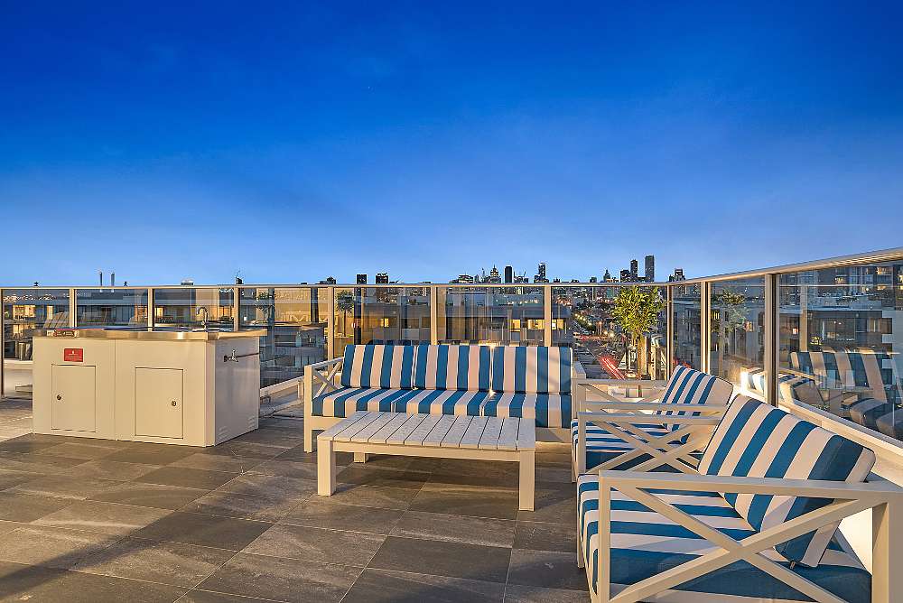 1012--1-bedrooms-accomodation-Port-Melbourne