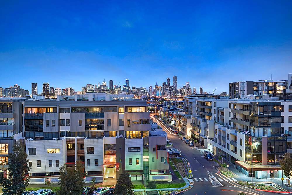 1012--1-bedrooms-accomodation-Port-Melbourne