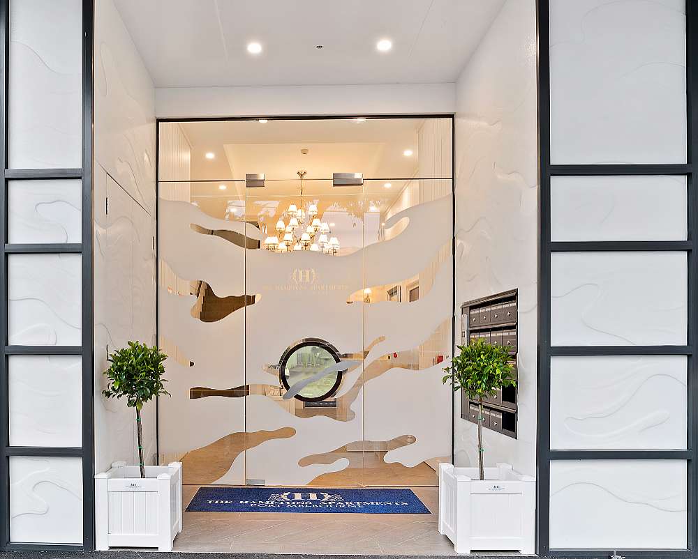 1012--1-bedrooms-accomodation-Port-Melbourne