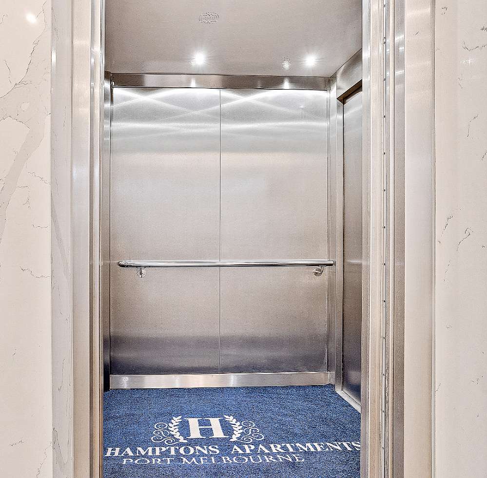 1012--1-bedrooms-accomodation-Port-Melbourne