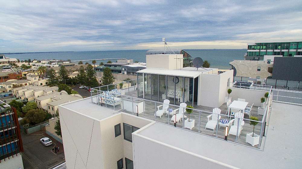1012--1-bedrooms-accomodation-Port-Melbourne