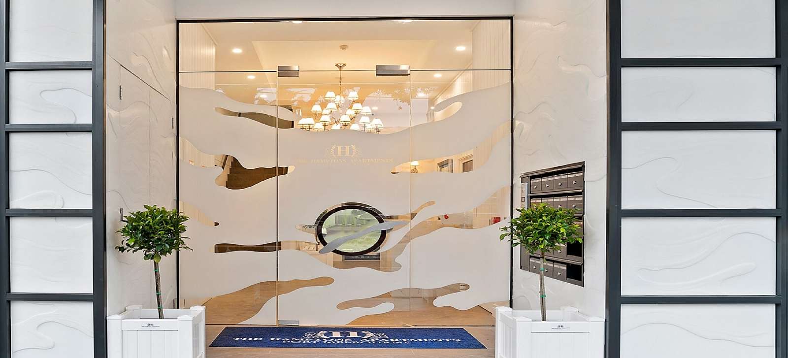 1012--1-bedrooms-accomodation-Port-Melbourne