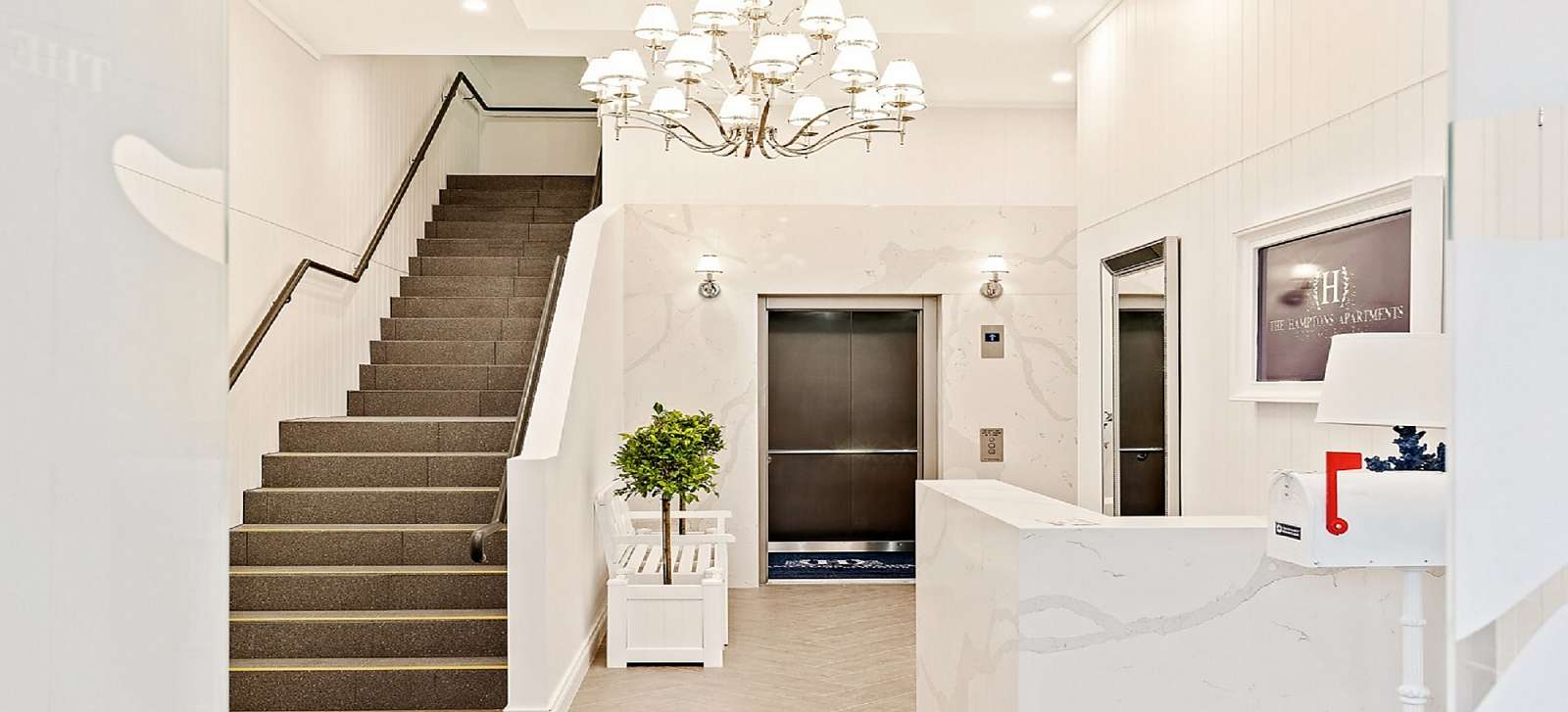 1012--1-bedrooms-accomodation-Port-Melbourne