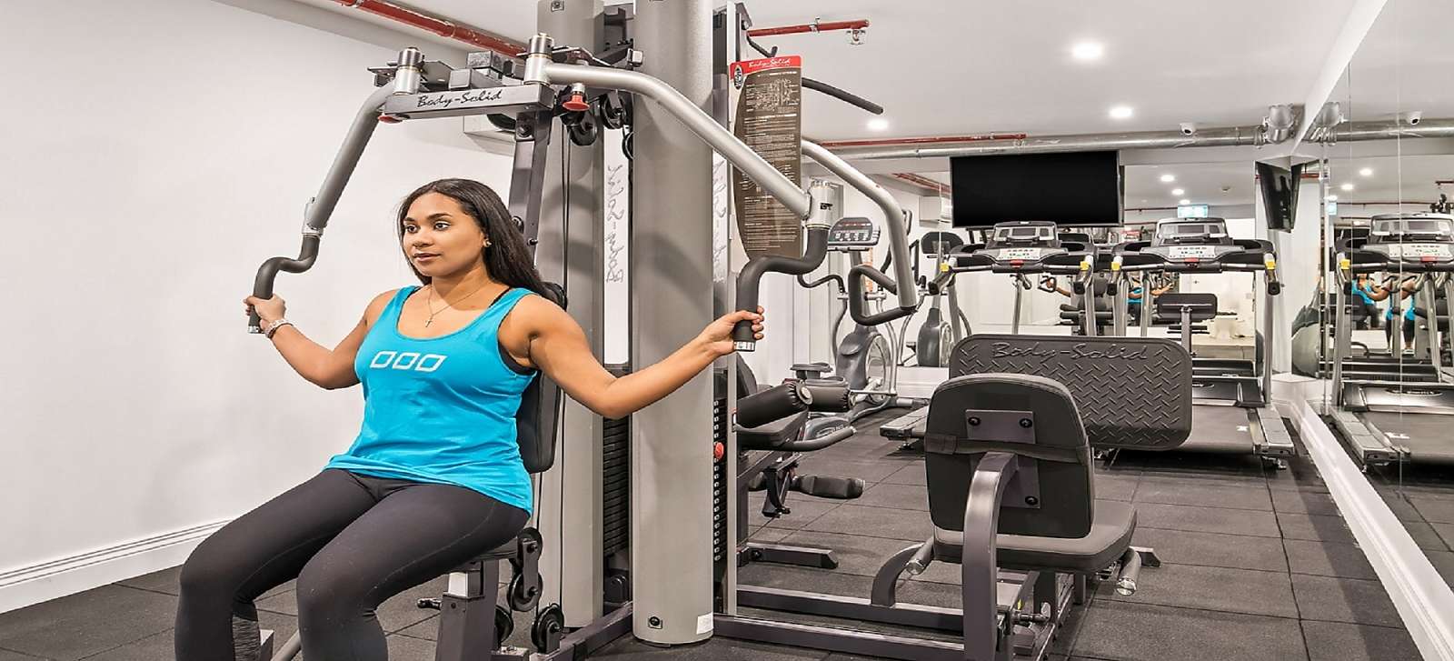 1012--1-bedrooms-accomodation-Port-Melbourne