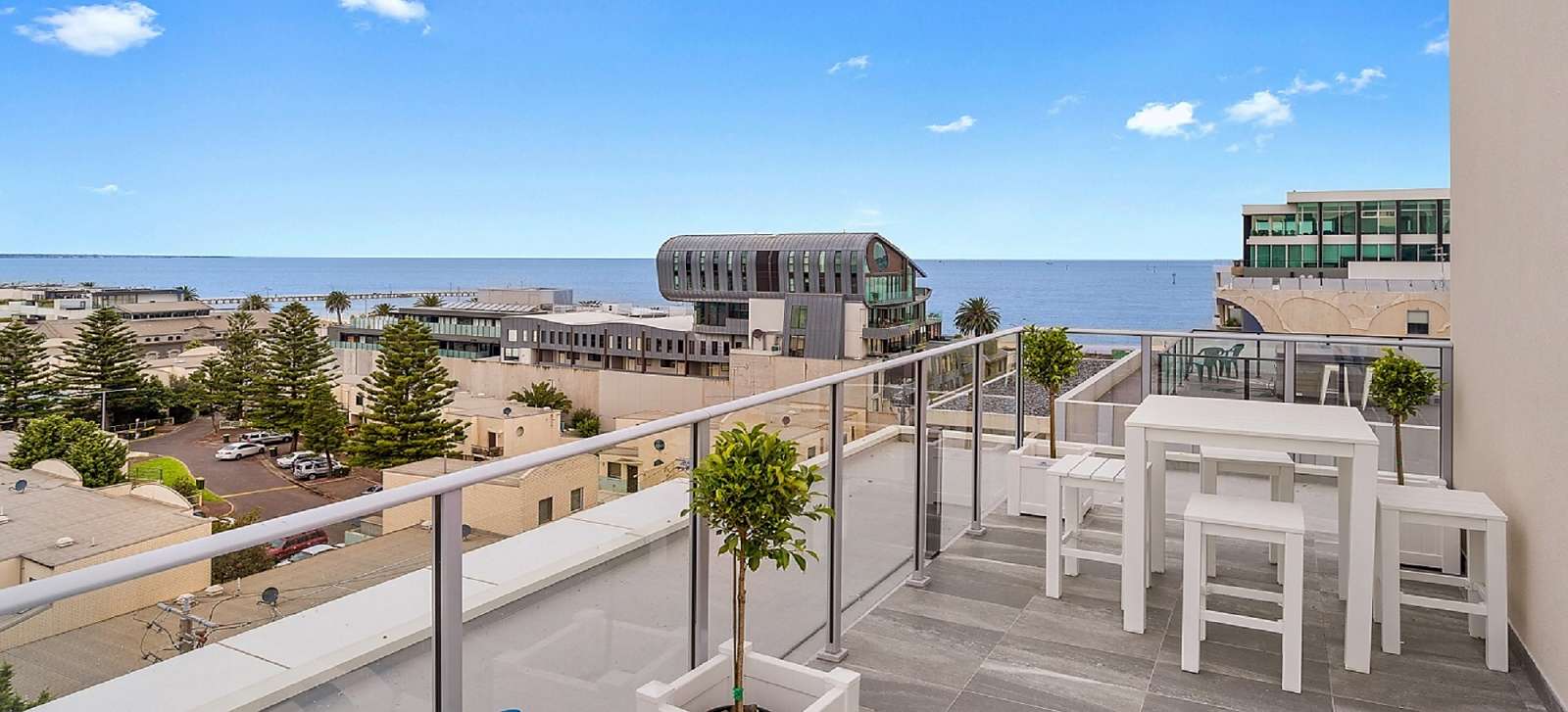 1012--1-bedrooms-accomodation-Port-Melbourne