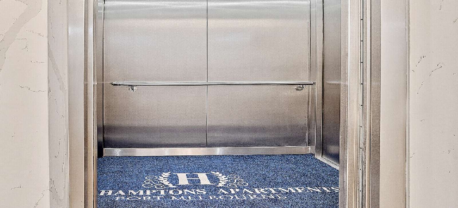 1012--1-bedrooms-accomodation-Port-Melbourne