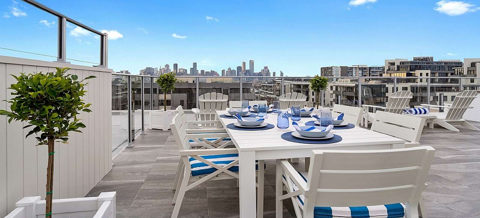 1012--1-bedrooms-accomodation-Port-Melbourne