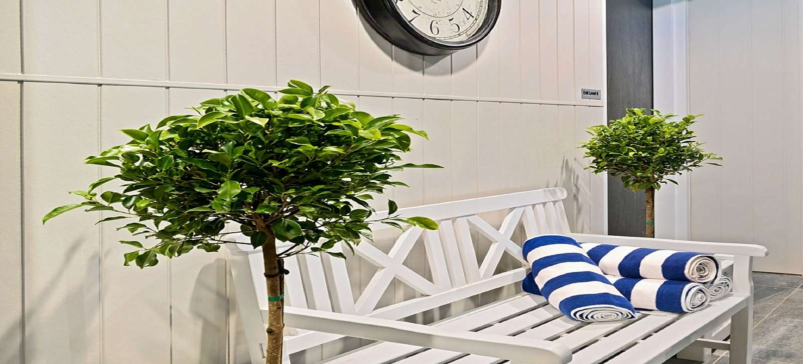 1012--1-bedrooms-accomodation-Port-Melbourne