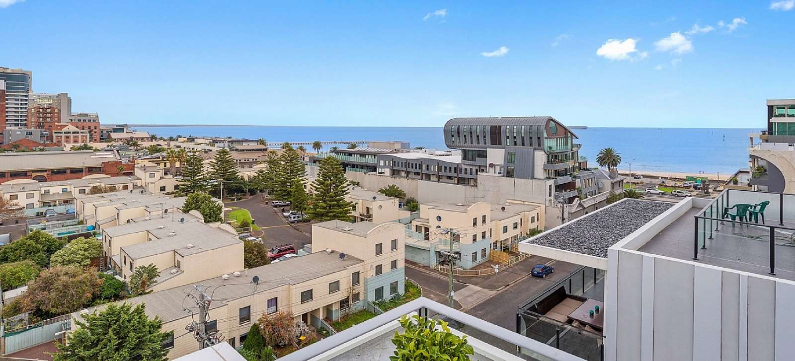 1012--1-bedrooms-accomodation-Port-Melbourne