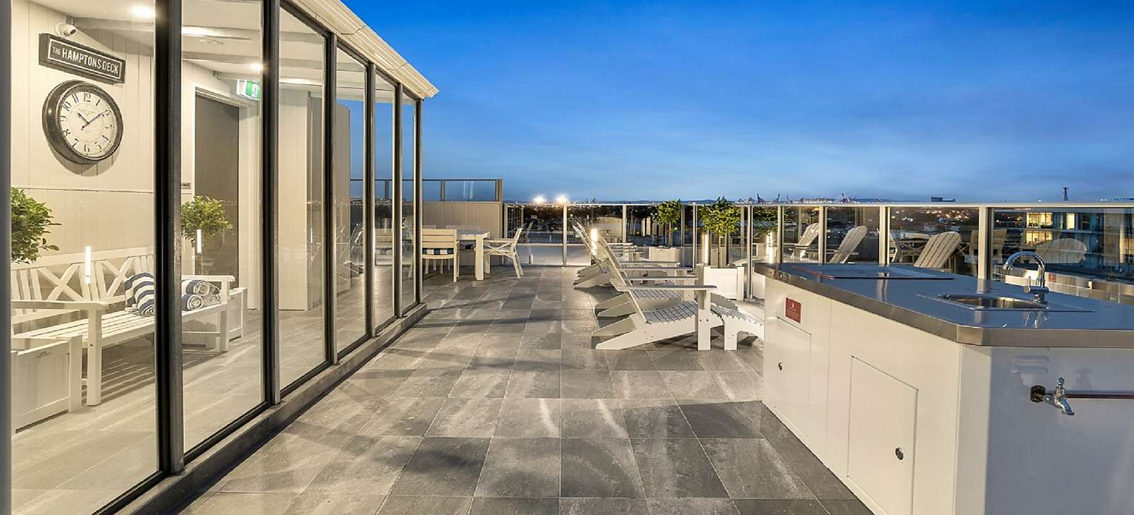 1012--1-bedrooms-accomodation-Port-Melbourne