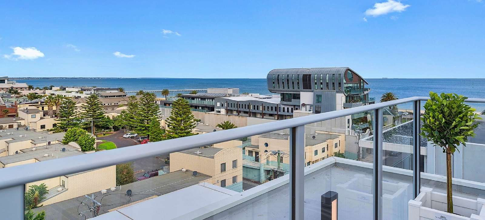 1012--1-bedrooms-accomodation-Port-Melbourne