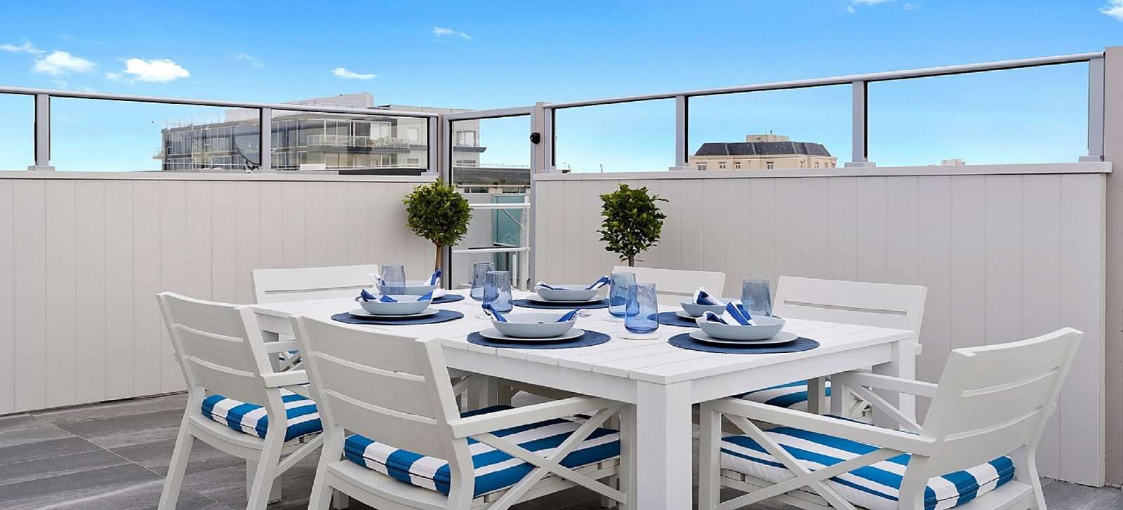 1012--1-bedrooms-accomodation-Port-Melbourne