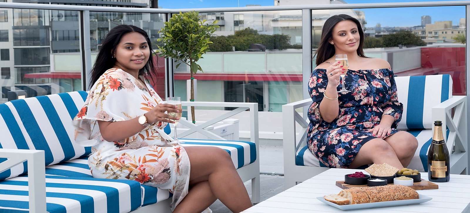 1012--1-bedrooms-accomodation-Port-Melbourne