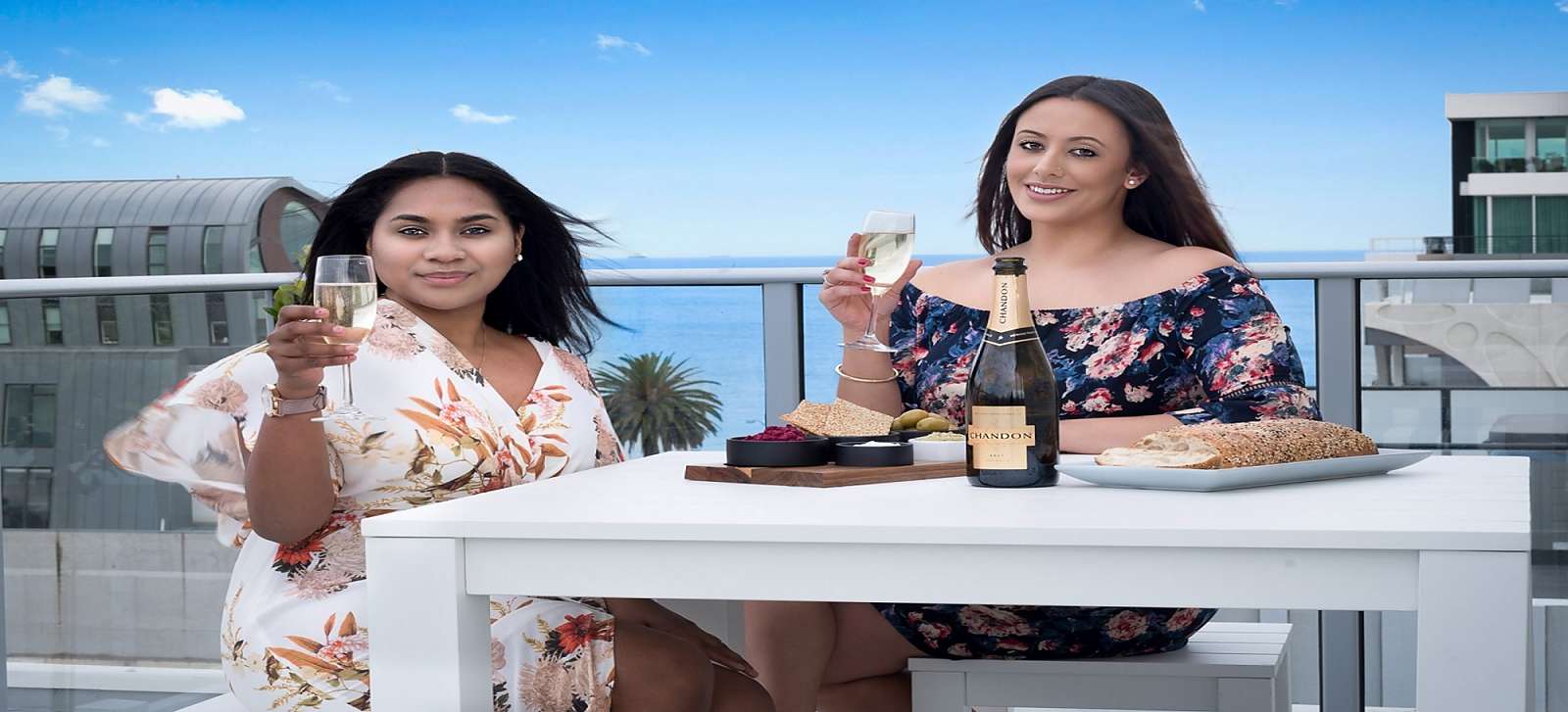 1012--1-bedrooms-accomodation-Port-Melbourne