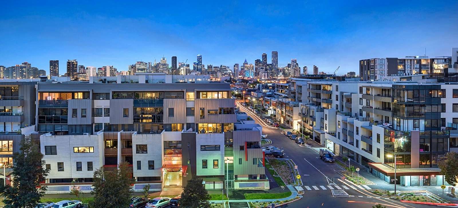 1012--1-bedrooms-accomodation-Port-Melbourne