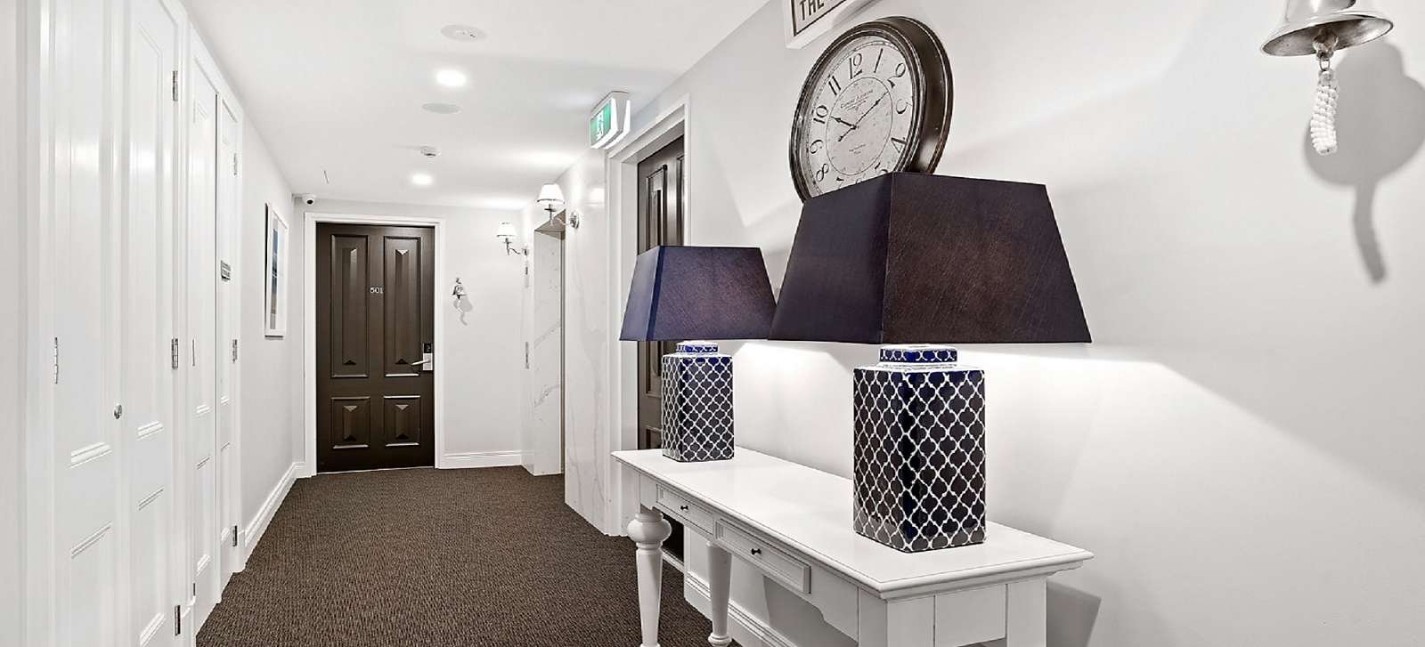 1012--1-bedrooms-accomodation-Port-Melbourne