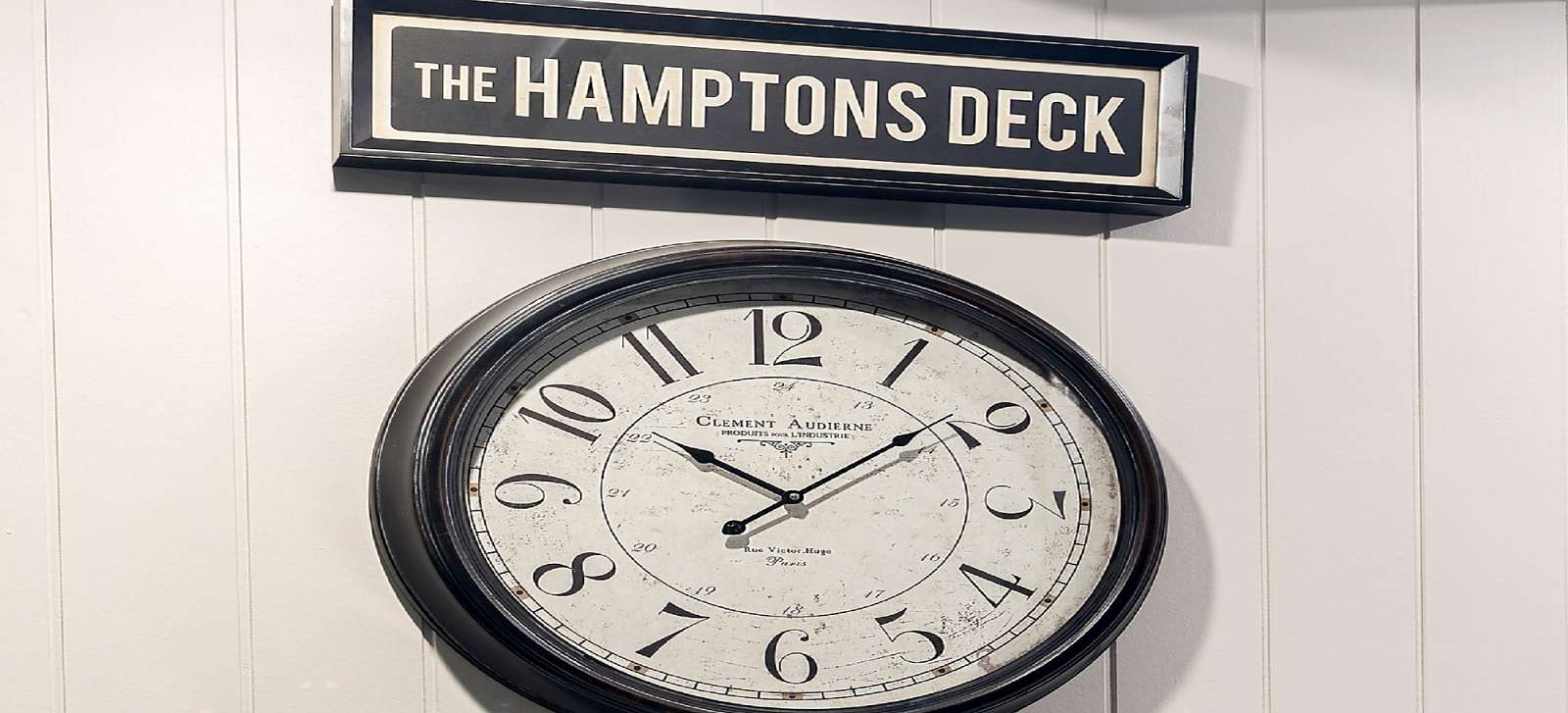 1012--1-bedrooms-accomodation-Port-Melbourne