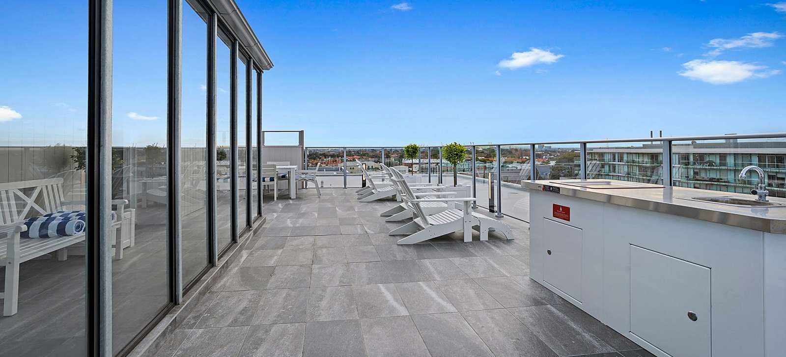 1012--1-bedrooms-accomodation-Port-Melbourne