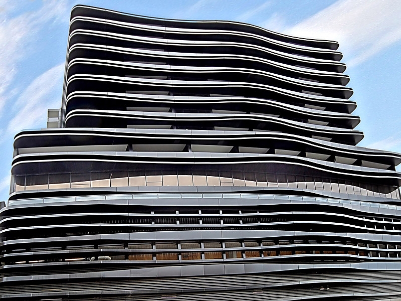 873--1-bedrooms-accomodation-South-Yarra