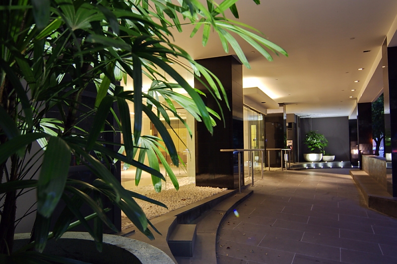 1002--2-bedrooms-accomodation-Southbank