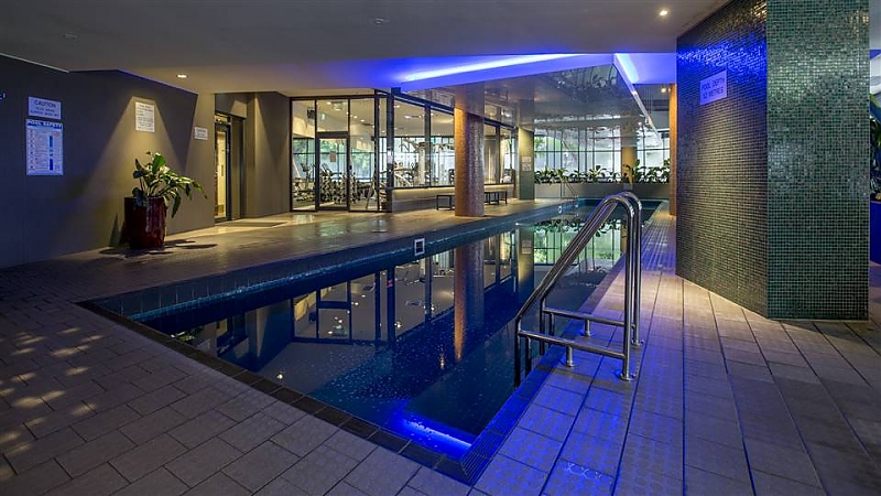 1002--2-bedrooms-accomodation-Southbank