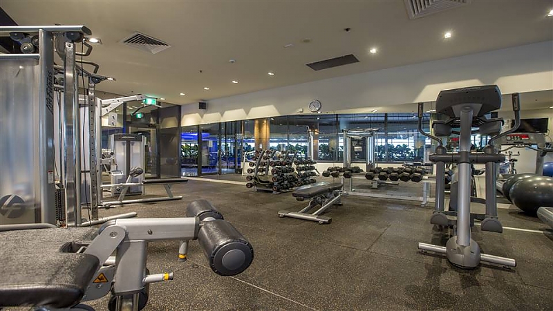 1002--2-bedrooms-accomodation-Southbank