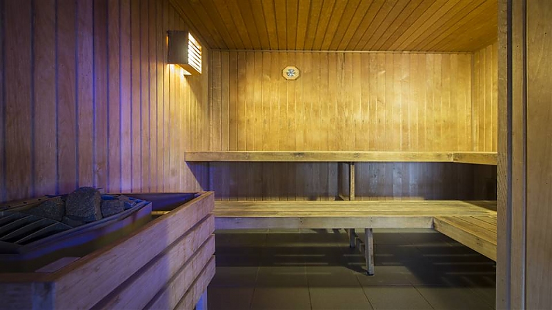 1002--2-bedrooms-accomodation-Southbank