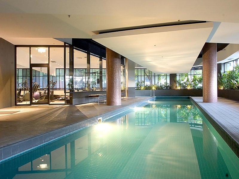 1002--2-bedrooms-accomodation-Southbank