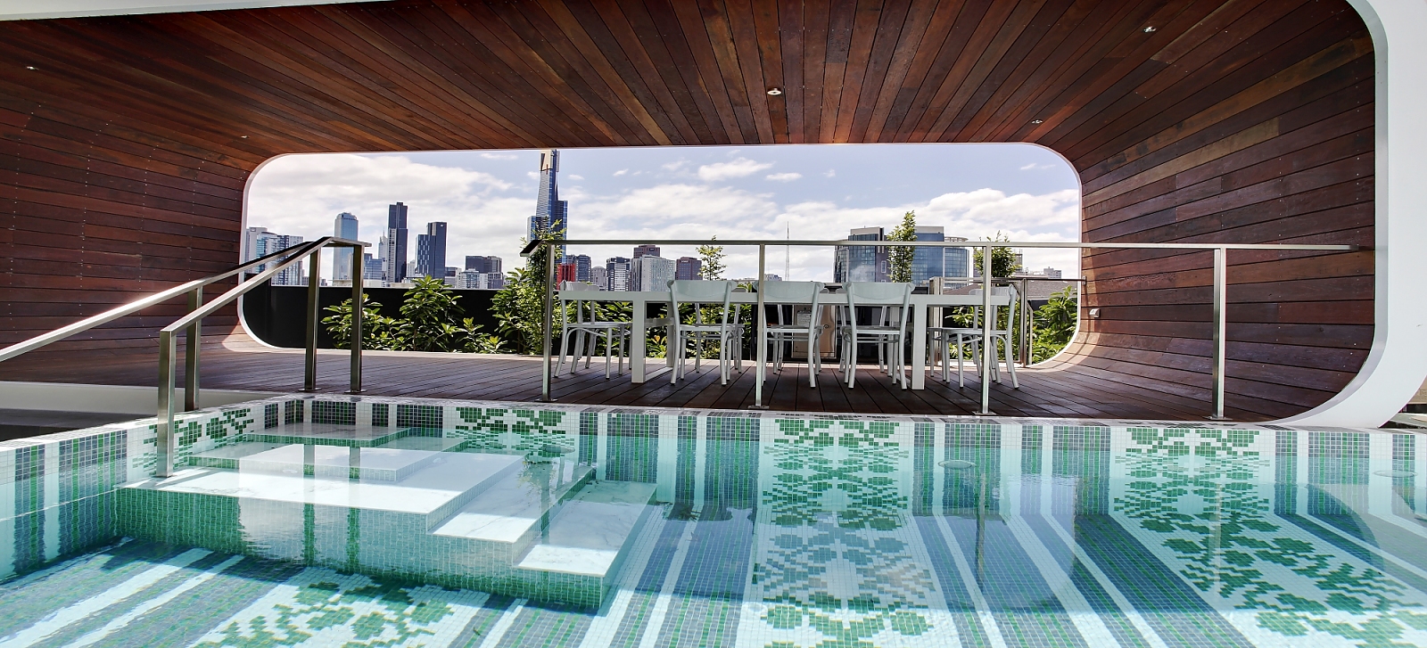 871--1-bedrooms-accomodation-Southbank