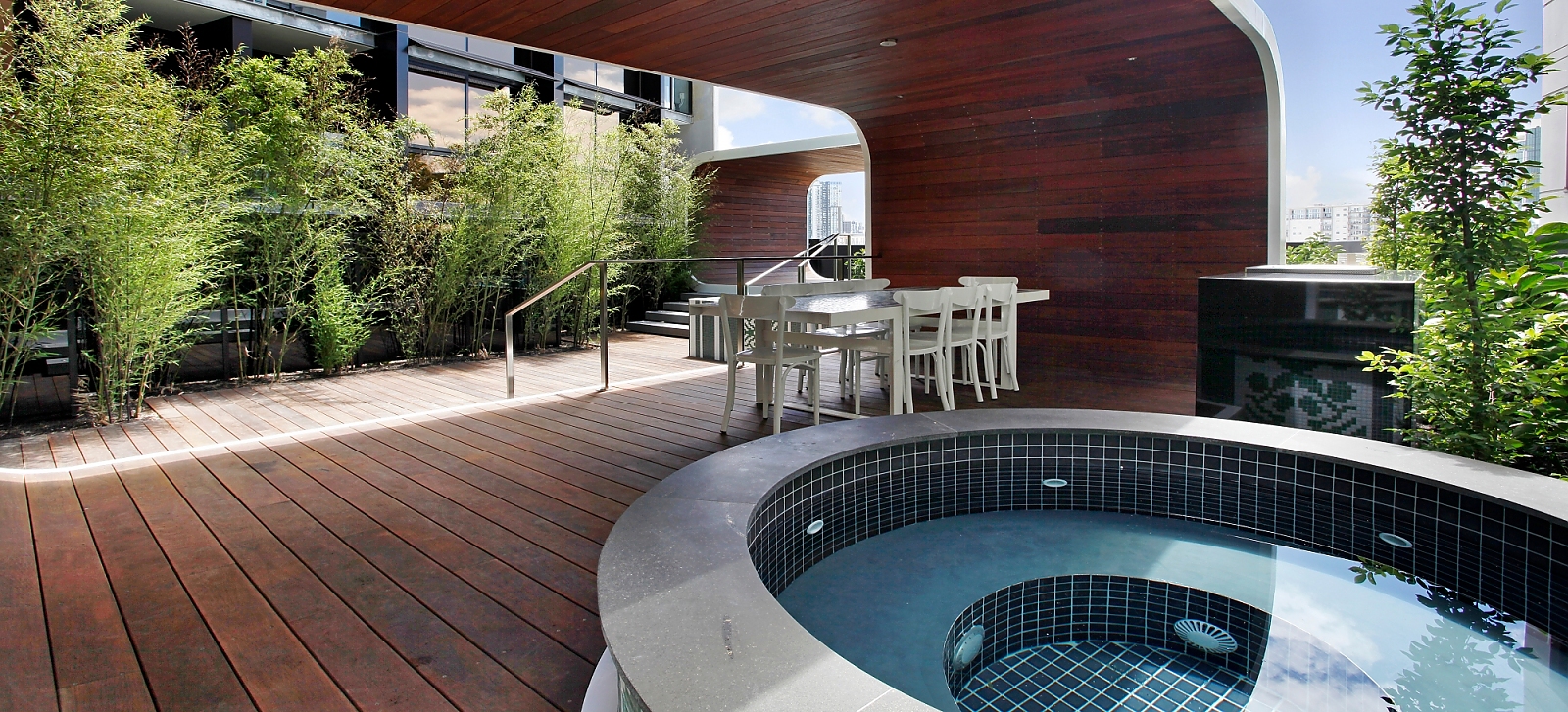 871--1-bedrooms-accomodation-Southbank