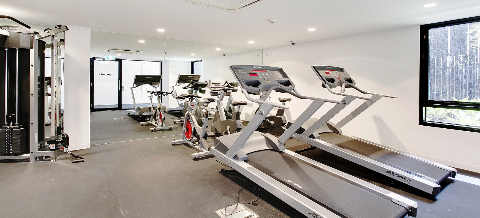 871--1-bedrooms-accomodation-Southbank