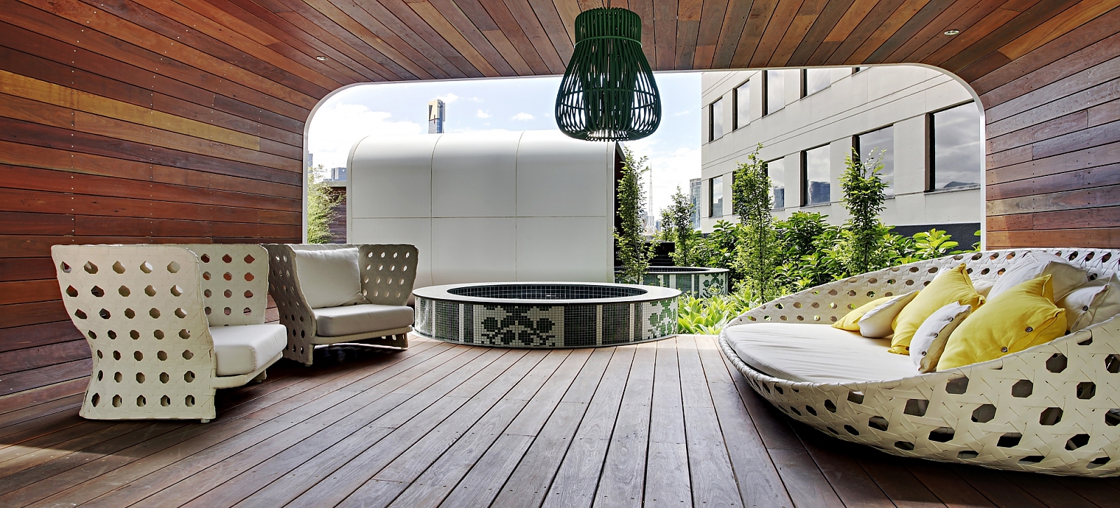 871--1-bedrooms-accomodation-Southbank