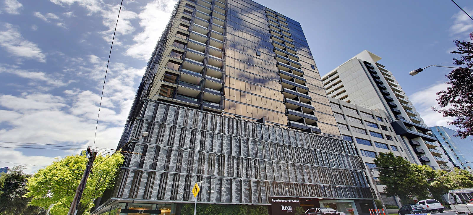 871--1-bedrooms-accomodation-Southbank