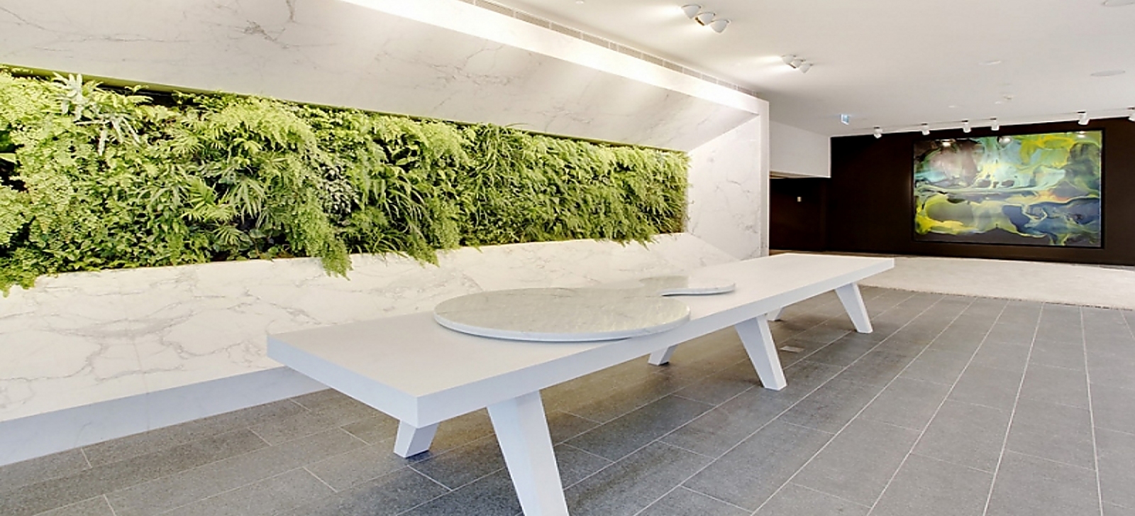 871--1-bedrooms-accomodation-Southbank