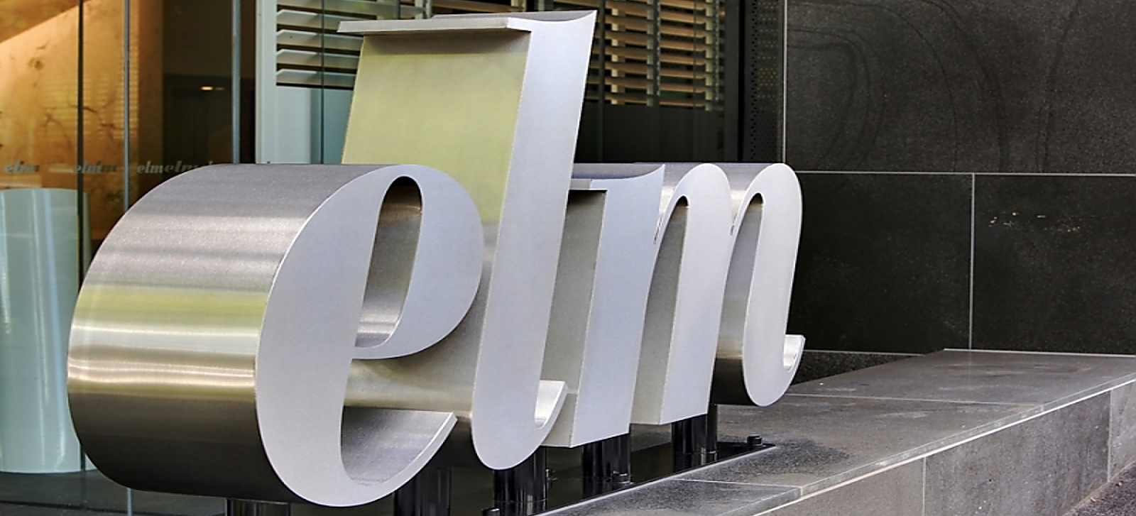 871--1-bedrooms-accomodation-Southbank