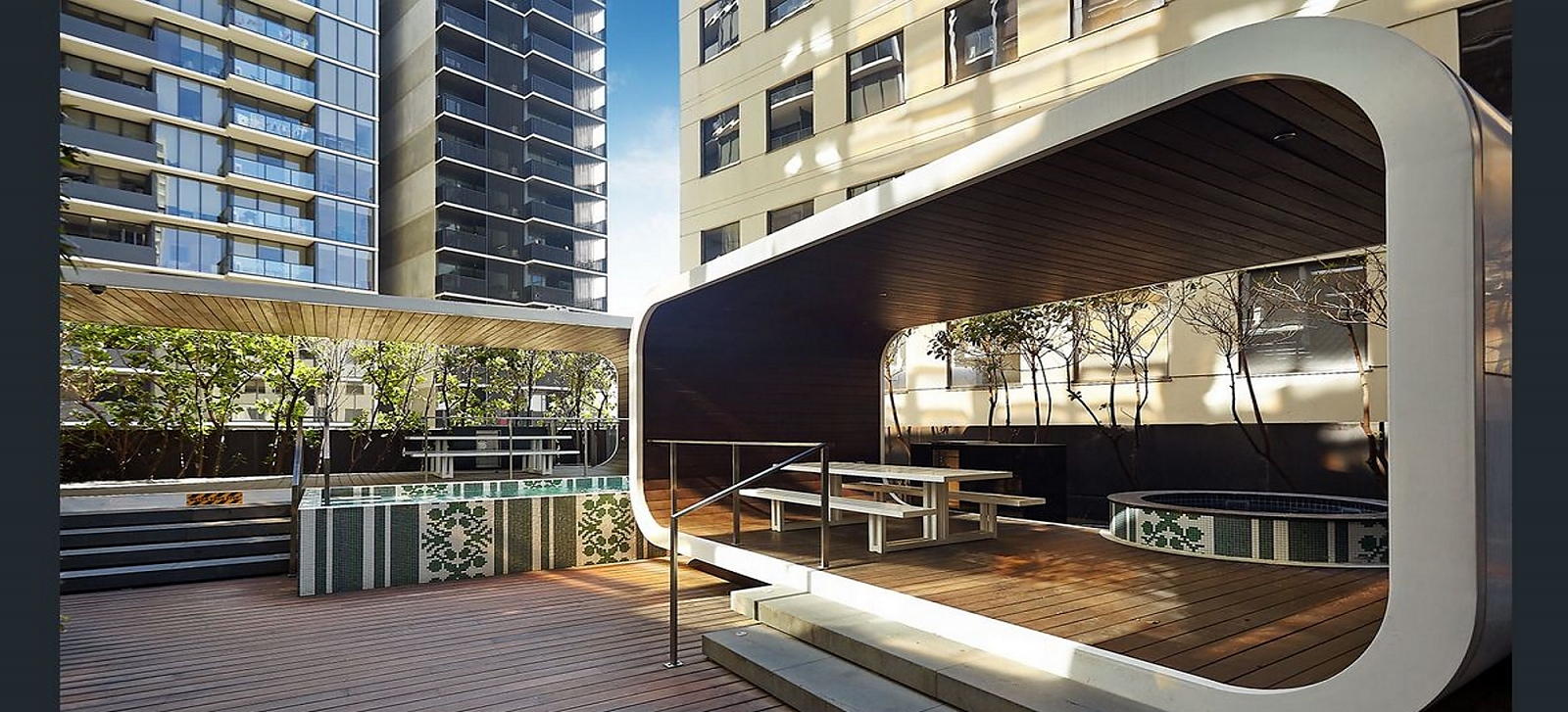 871--1-bedrooms-accomodation-Southbank