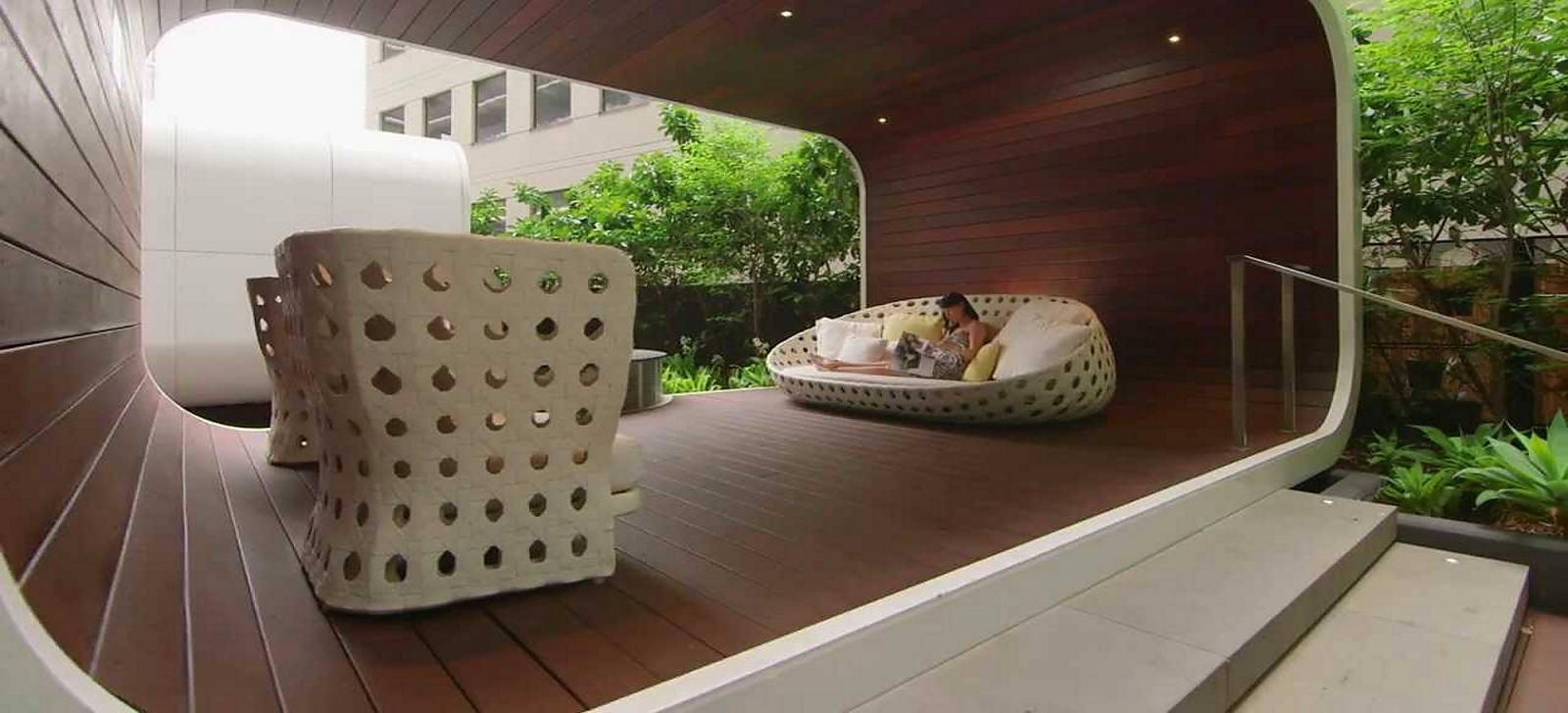 871--1-bedrooms-accomodation-Southbank