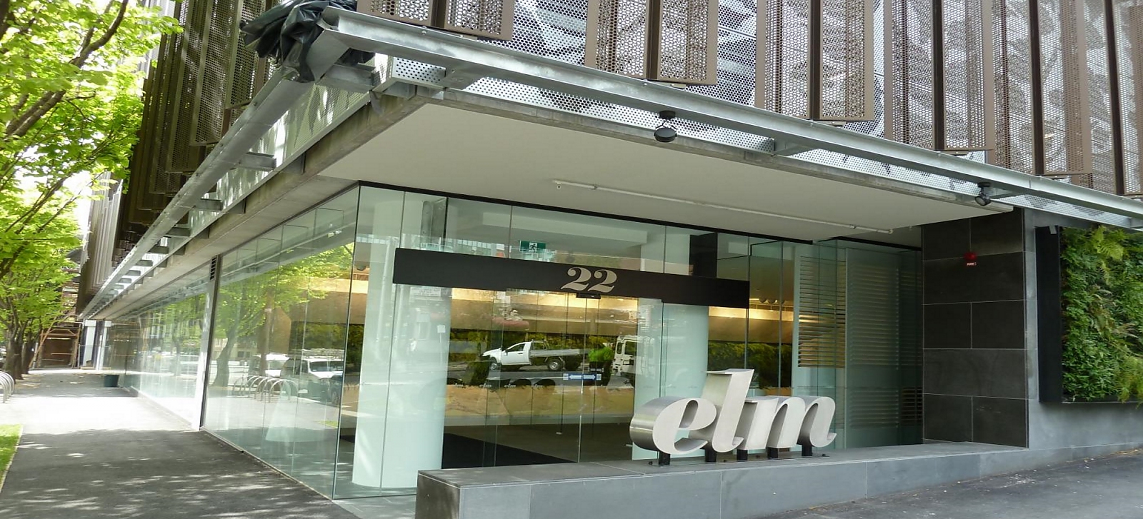 871--1-bedrooms-accomodation-Southbank