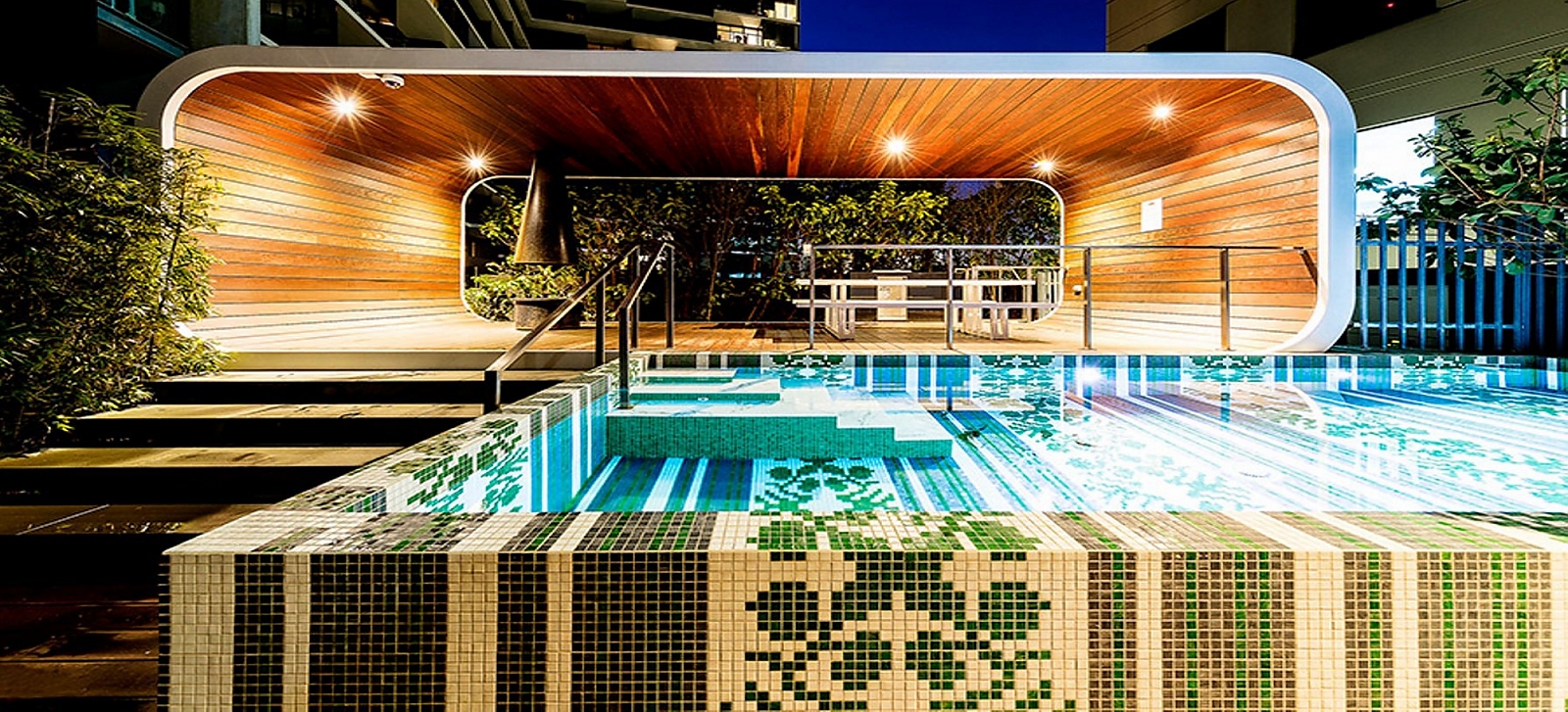 871--1-bedrooms-accomodation-Southbank