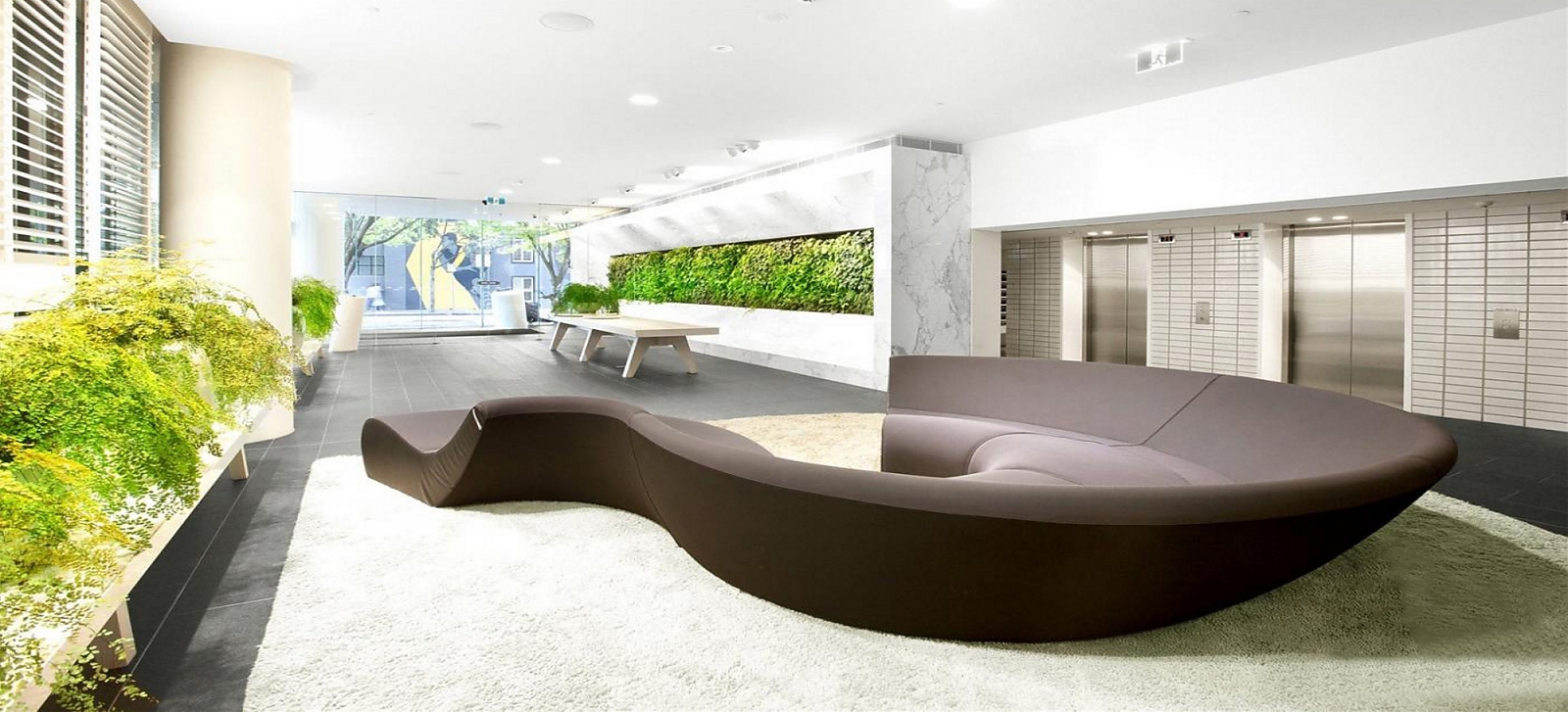 871--1-bedrooms-accomodation-Southbank