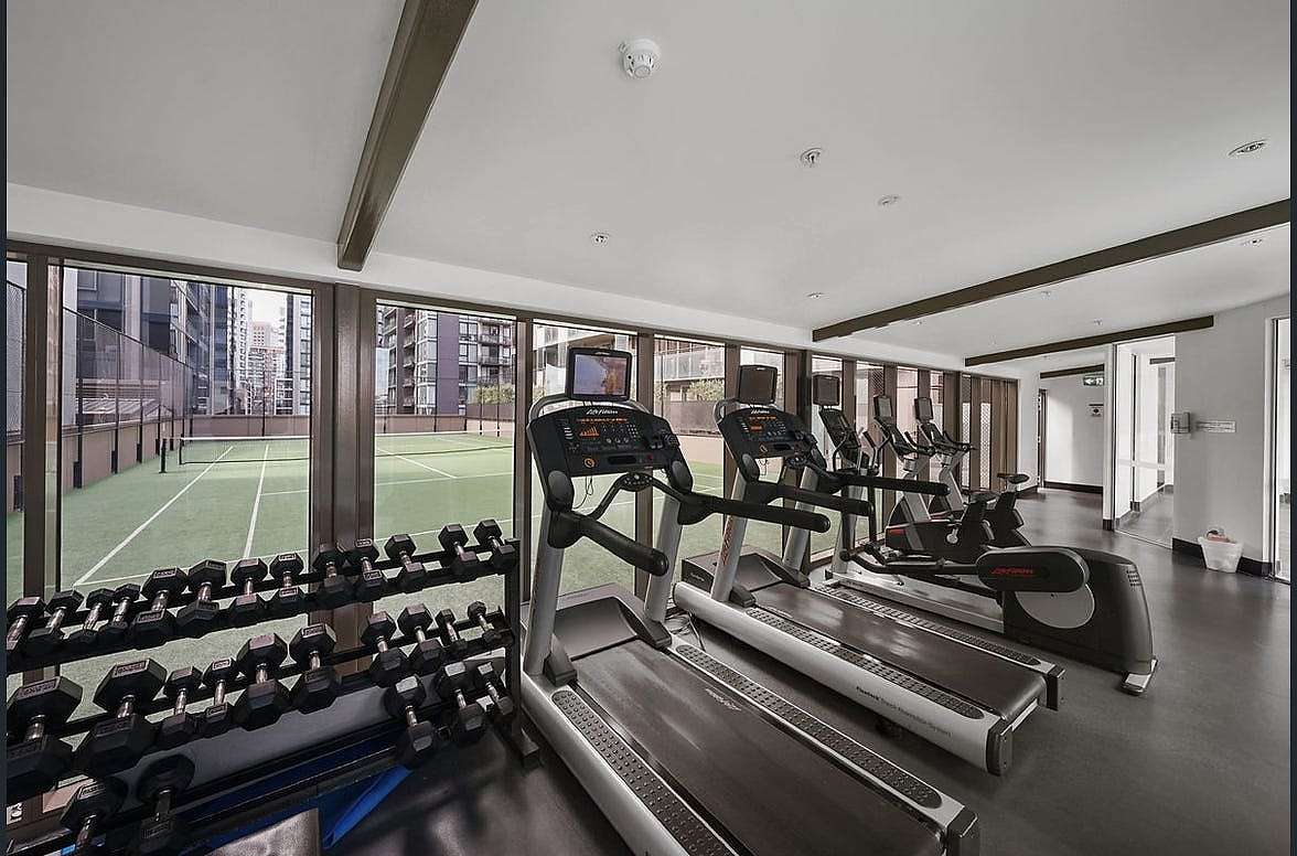 1433--2-bedrooms-accomodation-Southbank