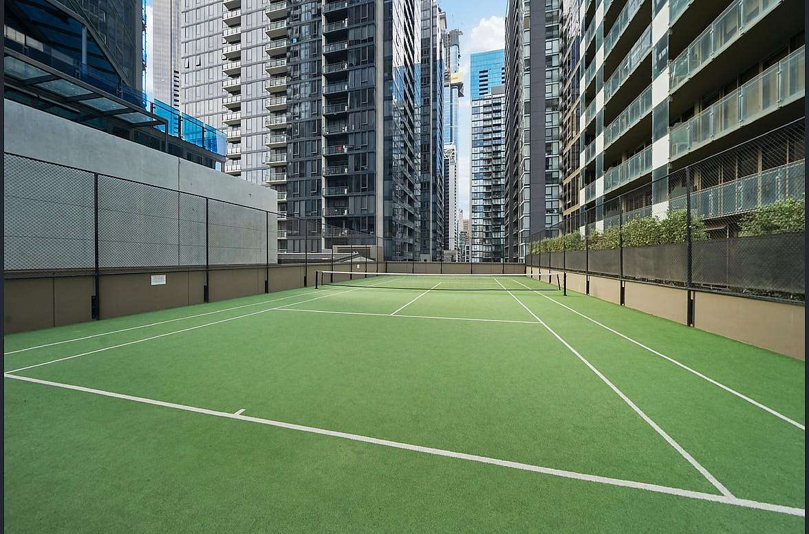 1433--2-bedrooms-accomodation-Southbank