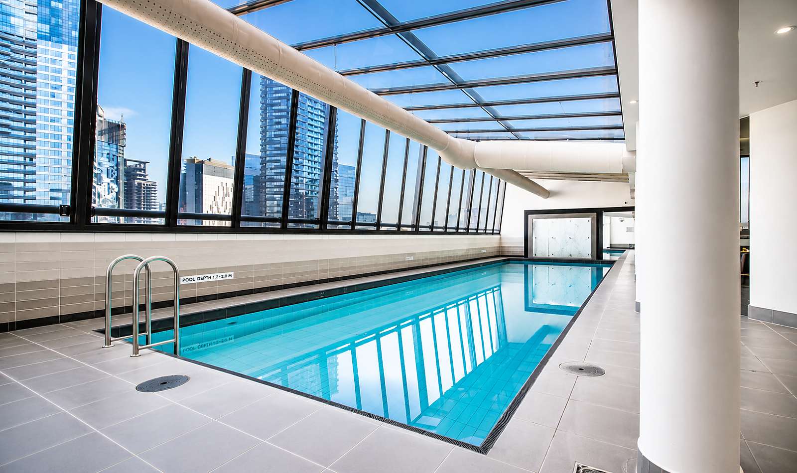 1433--2-bedrooms-accomodation-Southbank