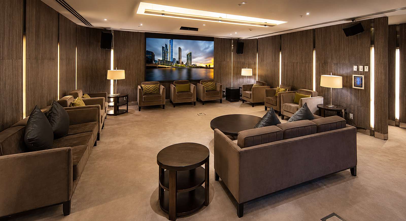 1314--2-bedrooms-accomodation-Southbank