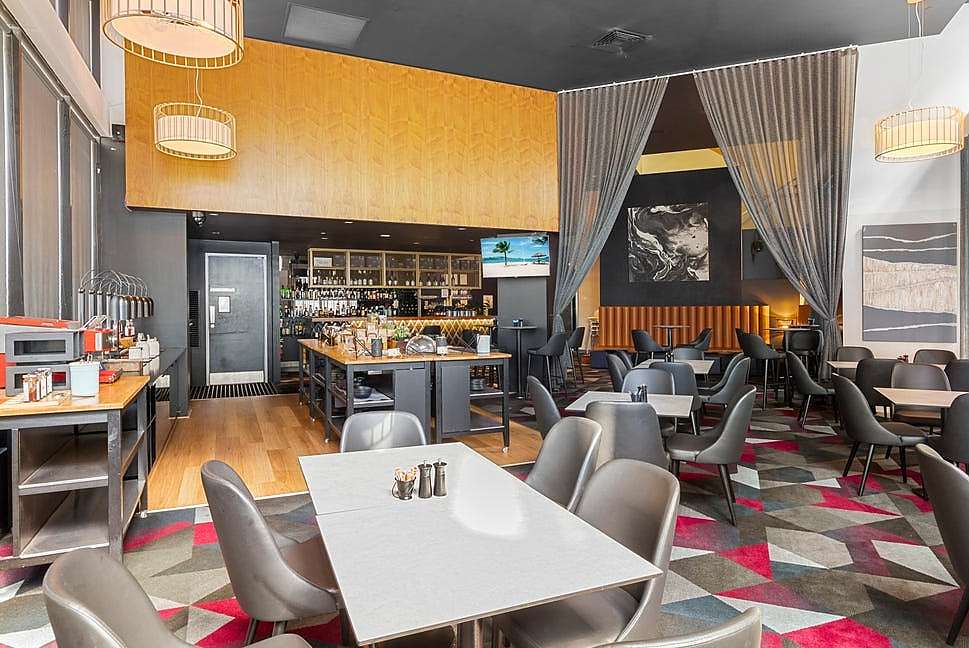 1419--2-bedrooms-accomodation-Southbank